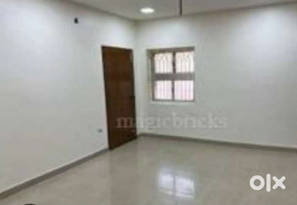 2 bhk for rent in pillanna garden