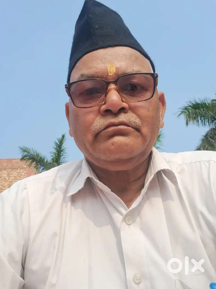 I am adv. Dharampal singh I am deal all type case in court in jhajjar