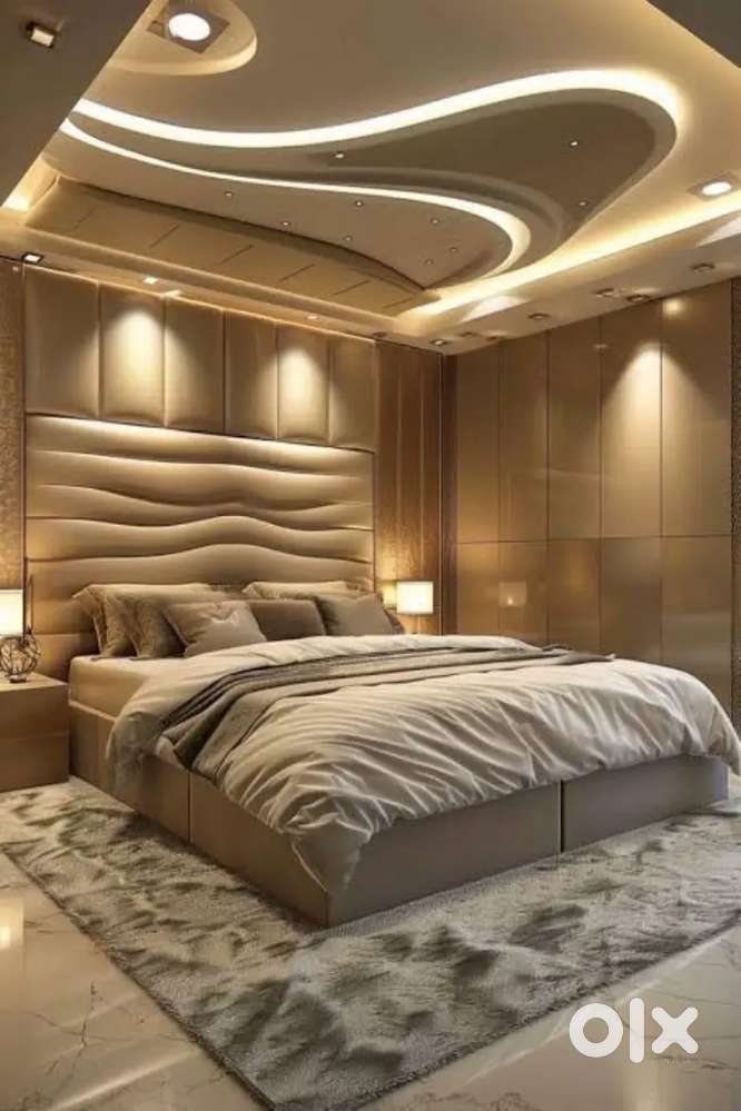 Therapist staff  for spa girl