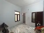 2 BHK 1st Floor For Rent Opp KVM School JK Puram Judge Farm