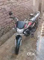 No accidental