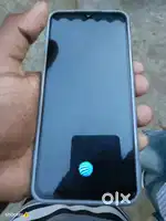 Kuch ni change nhi hai ak nmber phone hai