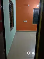 2 Bhk For Family And Bachelor ( Car Parking Available)