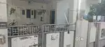 183 var jagya single mal 2 bhk shivam park