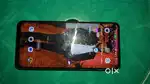 OnePlus Nord 2