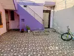 Best location for coaching and colleges only for girls near sepat chok