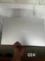 Asus vivobook 14 AMD RYZEN 7 16GB/512GB SSD/WINDOWS 11