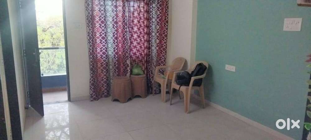 2 BHK Flat for sale at Ring Road