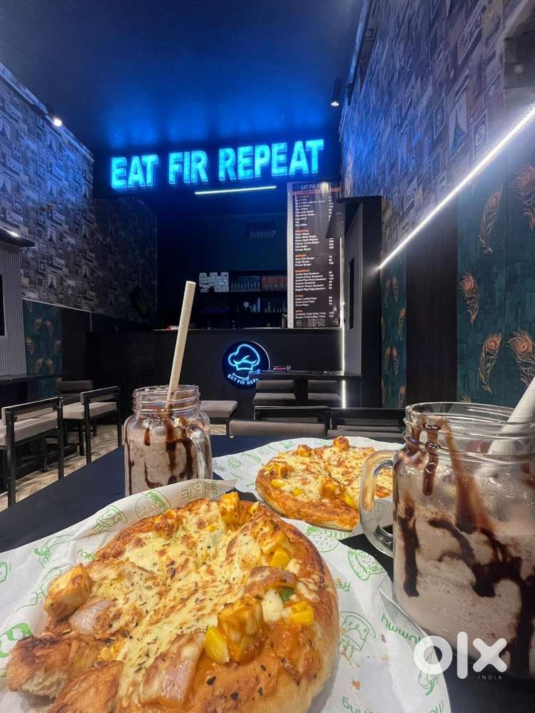 Rahna aur kahana humari taraf se