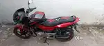 Pulsar neat condition