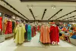 Commercial Showroom Space For Sell At Gariahat