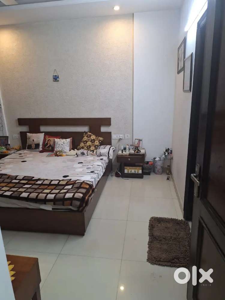 Kothi 8 marla house sec 19 chandigarh
