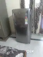 Fridge sale LG gas required and laptop sale working condition