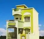 House on Rent For Family