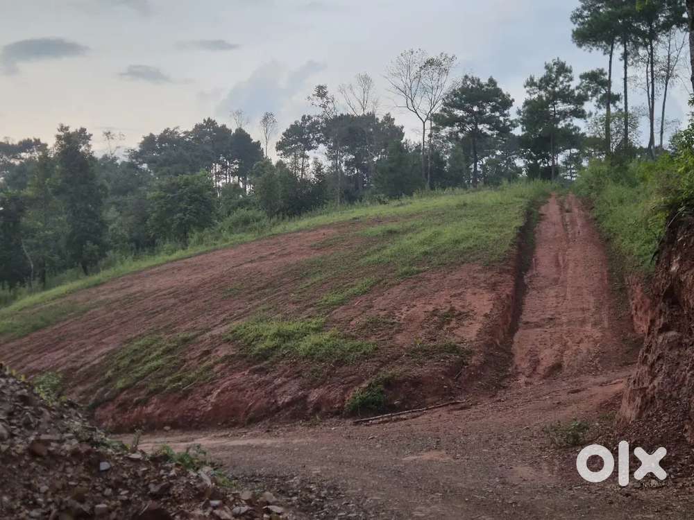 Jaka ha Mawlai Umjathang