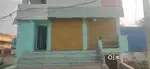 Commercial shop for rent