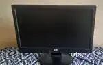 HP LCD Screen 15.6