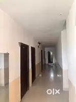 Hostel for sale