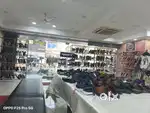 Computer operater