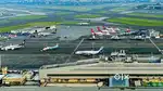 airport jobs