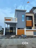 3bhk duplex kamal vihar