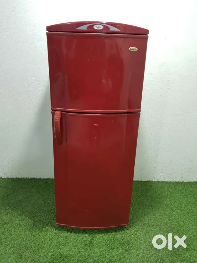 Visit our store in HSR for fridge and washing wit warranty n shipping