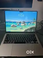 Macbook M3 Air