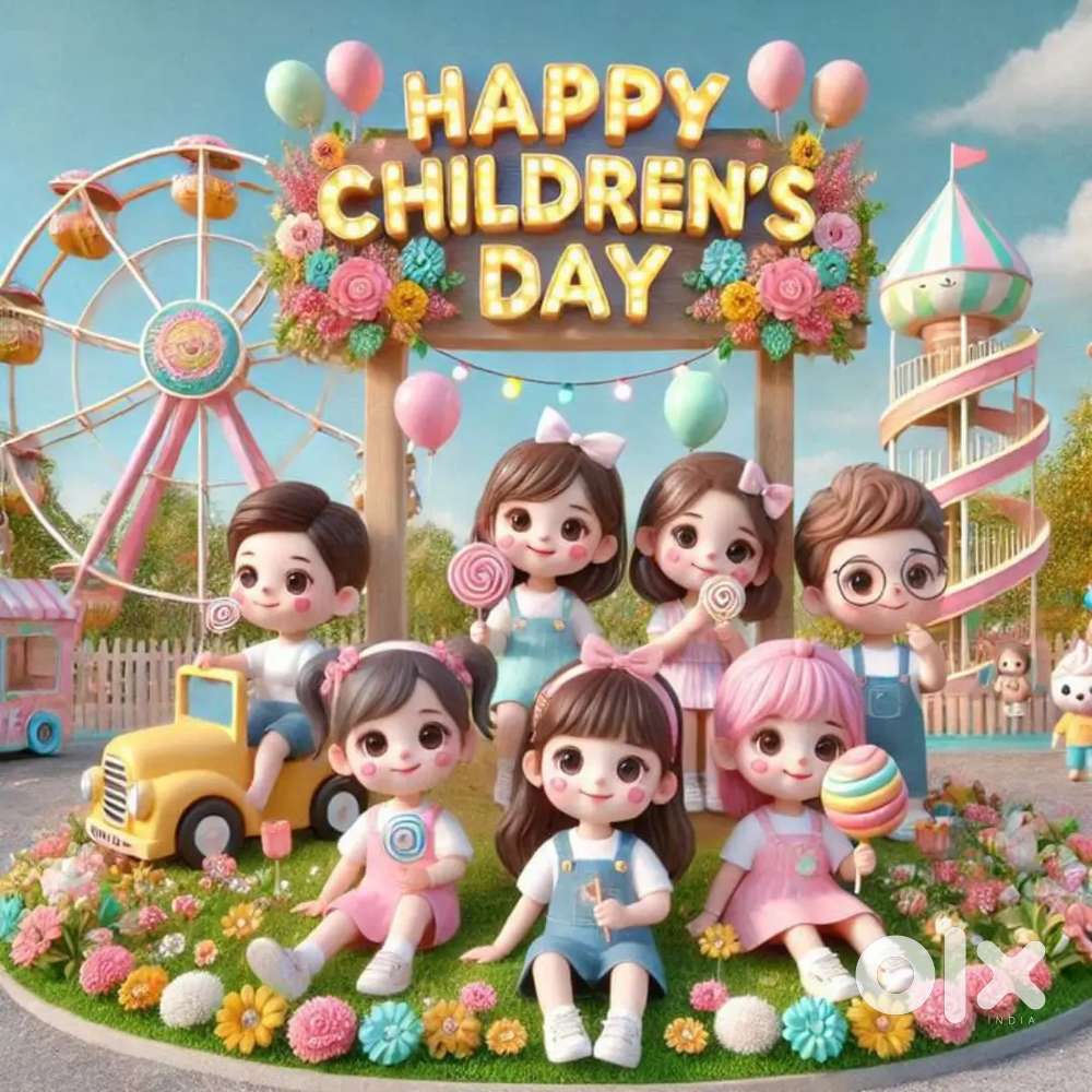 Need part time tution teacher for 1st standard kid