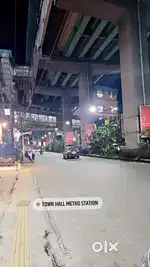 Iam a driver, professional