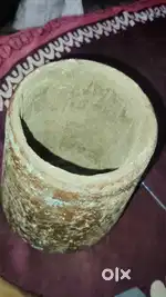 Sale Tabla Khol, size 5.75 inch and 5 inch and 5 inch