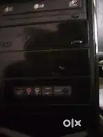 Cpu for sale
