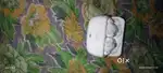 Boat airdopes of 2k at minimum price