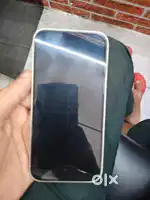 30000.8gb.128.gb