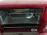 Microven good condition