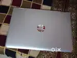 Laptop-HP Pavilion 13-U131TU*360