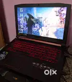 ACER NITRO 5 Gaming Laptop