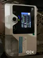 BIPAP&CPAP Machines For Rentals -Free Home Delivery