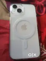 I phone 13