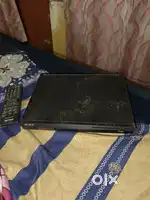 Sony CD Player