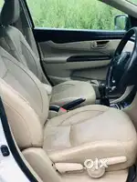 Maruti Suzuki Ciaz 2017 Diesel 89000 Km Driven