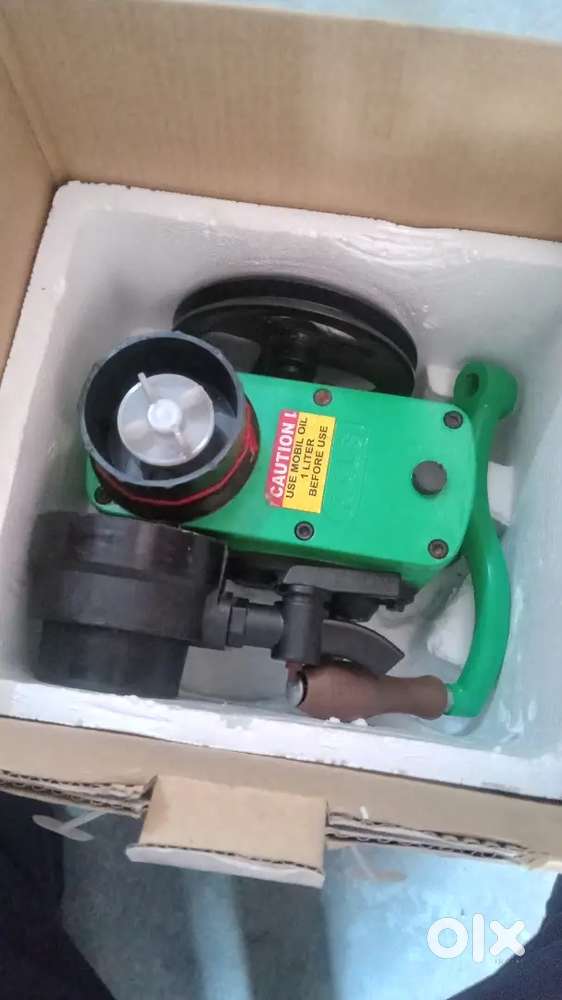 Kalsi new juice matchin