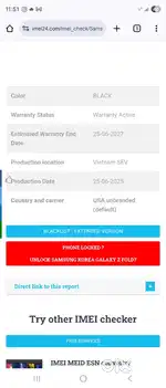 samsung galaxy fold7 512gb