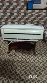 Lolldy ac 1.5tone