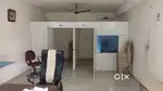 First floor shop for sale