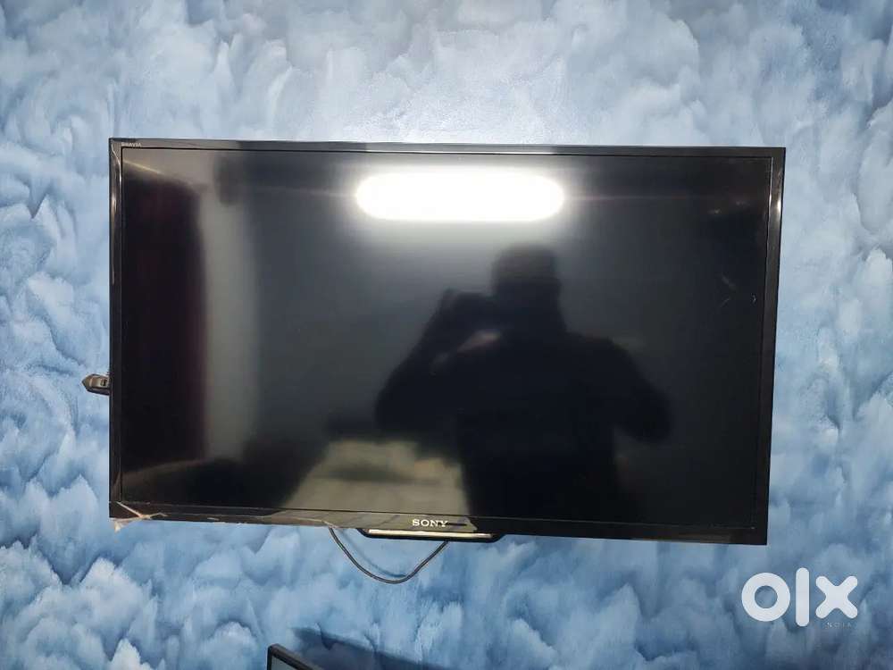 Sony Bravia 32 inch
