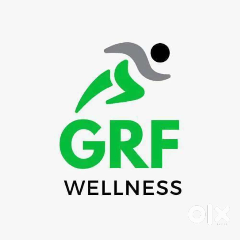 Want Editor and sales co-ordinator