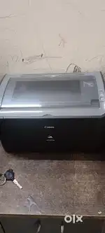Canon  LBP 2900 Printer