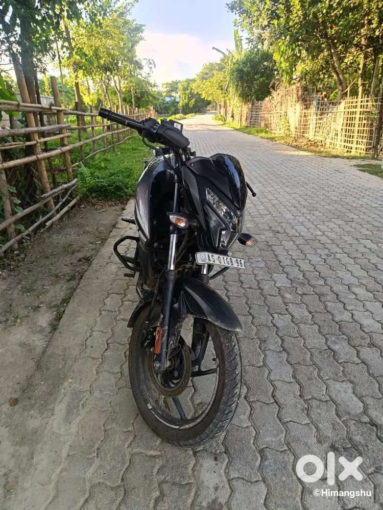 Emergency need money...