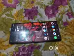 Vivo v29 5g 12gb ram and 256gb storage