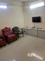Commercial office space in Porur  high road near to DLF,